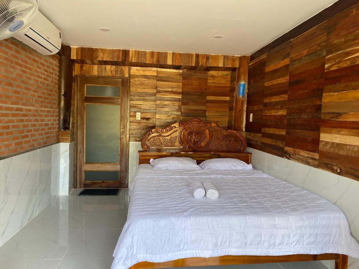 Floor River View Каттьен Экстерьер фото