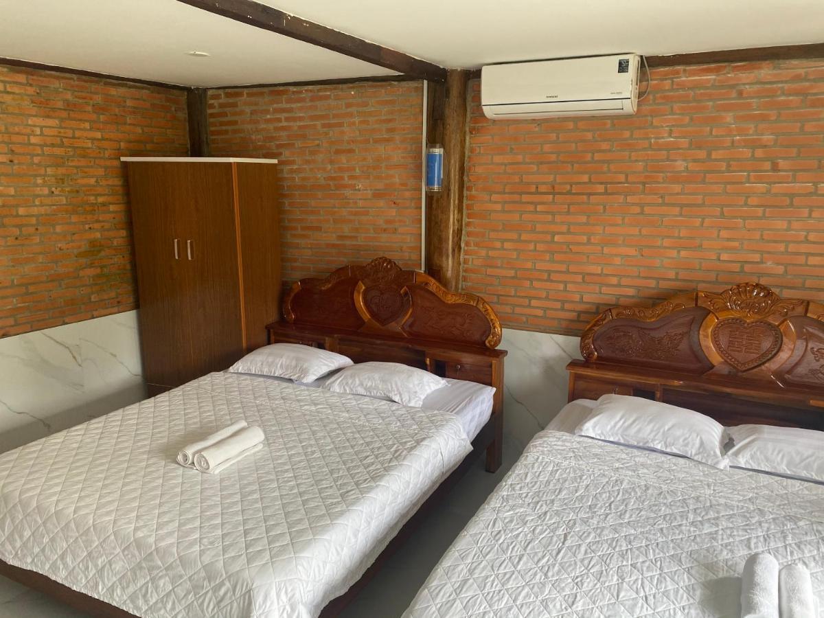 Floor River View Каттьен Экстерьер фото